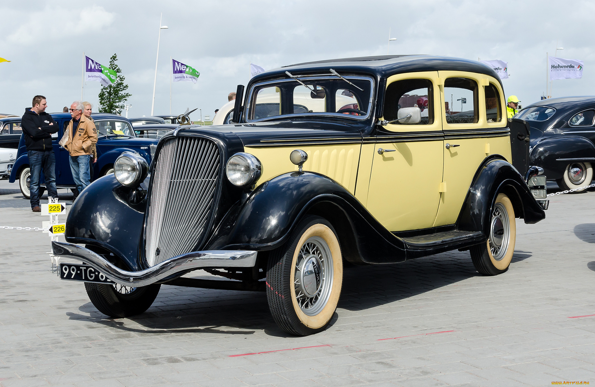 hudson terraplane sedan 1938, ,    , , , , 